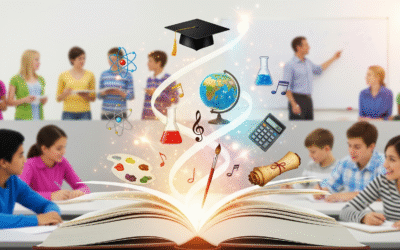 CEN Second Half-Year Seminar and Event Schedule